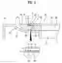 Fig. 06 - Door assembly for washing machine