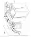 Fig. 02 - Automatic stand-alone dispensing device for laundry care composition