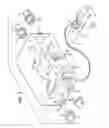 Fig. 04 - Automatic stand-alone dispensing device for laundry care composition