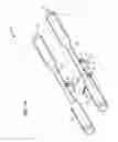 Fig. 06 - Automatic stand-alone dispensing device for laundry care composition