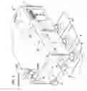 Fig. 07 - Automatic stand-alone dispensing device for laundry care composition