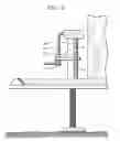Fig. 07 - Shaft lock system