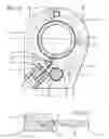 Fig. 09 - Shaft lock system