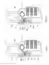 Fig. 06 - Padlock having an identification function