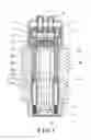 Fig. 07 - Resettable combination lock