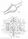 Fig. 02 - Method of forming a tubular blank into a structural component and die therefor