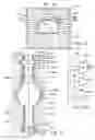Fig. 08 - Method of forming a tubular blank into a structural component and die therefor