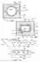 Fig. 09 - Method of forming a tubular blank into a structural component and die therefor