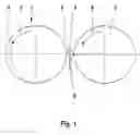 Fig. 02 - Method and apparatus for precision rolling of rotationally symmetrical components