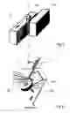Fig. 07 - Method and apparatus for precision rolling of rotationally symmetrical components