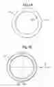 Fig. 02 - Deformed forging