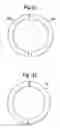 Fig. 03 - Deformed forging