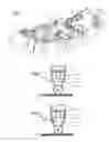 Fig. 02 - Roller tool and positional pressure method of use for the forming and joining of sheet material