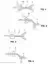 Fig. 02 - Method and device for shaping an orthodontic archwire