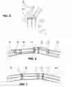 Fig. 03 - Method and device for shaping an orthodontic archwire