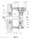 Fig. 07 - Method and device for shaping an orthodontic archwire