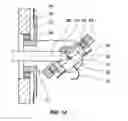 Fig. 08 - Method and device for shaping an orthodontic archwire