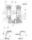 Fig. 09 - Method and device for shaping an orthodontic archwire