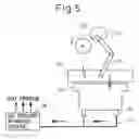 Fig. 06 - Die cushion drive system