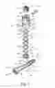 Fig. 03 - Die lifter device for a press brake