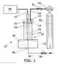 Fig. 02 - Fluid containment element leak detection apparatus and method