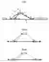 Fig. 02 - Measuring sonde for a hydrocarbon well