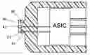 Fig. 01 - Fluid level sensor probe