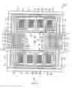 Fig. 01 - Micromechanical rotational rate sensor