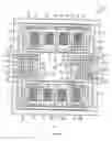 Fig. 02 - Micromechanical rotational rate sensor