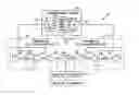 Fig. 01 - Precision flexure plate