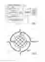 Fig. 02 - Precision flexure plate