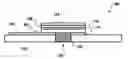 Fig. 01 - Disposable wireless pressure sensor