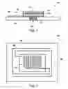 Fig. 02 - Disposable wireless pressure sensor