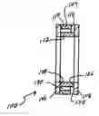 Fig. 01 - Reusable preload indicating washer assembly