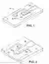 Fig. 02 - Microelectromechanical systems contact stress sensor