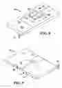 Fig. 04 - Microelectromechanical systems contact stress sensor