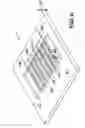 Fig. 05 - Microelectromechanical systems contact stress sensor