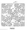 Fig. 06 - Microelectromechanical systems contact stress sensor
