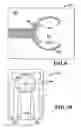 Fig. 07 - Microelectromechanical systems contact stress sensor