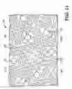 Fig. 08 - Microelectromechanical systems contact stress sensor