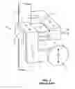 Fig. 03 - Load cell protection apparatus and load detection apparatus incorporating same