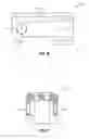 Fig. 07 - Load cell protection apparatus and load detection apparatus incorporating same