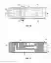 Fig. 08 - Load cell protection apparatus and load detection apparatus incorporating same