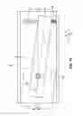 Fig. 09 - Load cell protection apparatus and load detection apparatus incorporating same