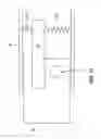 Fig. 10 - Load cell protection apparatus and load detection apparatus incorporating same