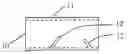 Fig. 01 - Process and device for measuring flow parameters
