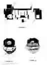 Fig. 02 - Modular encoder, method of producing a modular encoder, and system for measuring angular movement