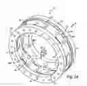 Fig. 02 - Multi-axis load cell body