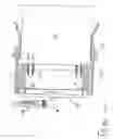 Fig. 09 - Multi-axis load cell body