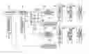 Fig. 01 - Torque sensor for vehicle steering system